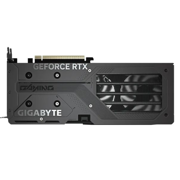 GIGABYTE Grafička karta RTX 5060 Ti GAMING 8GB 128bit GV-N506TGAMING OC-8GD - VGA03010
