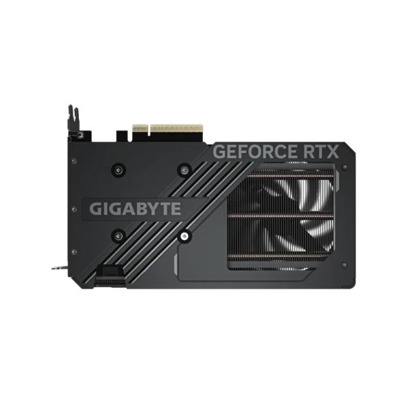 GIGABYTE Grafička karta RTX 5060 Ti WINDFORCE 8GB 128bit GV-N506TWF2-8GD - VGA03011