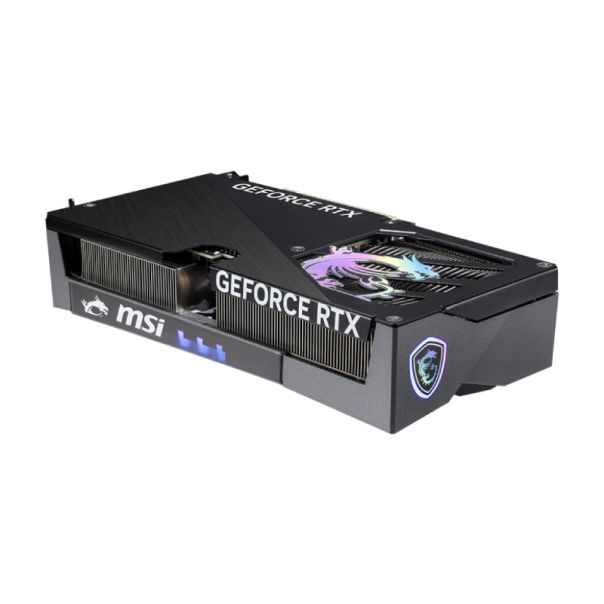 MSI Grafička karta GeForce RTX 5060 Ti Gaming 16G 128bit OC - VGA03018
