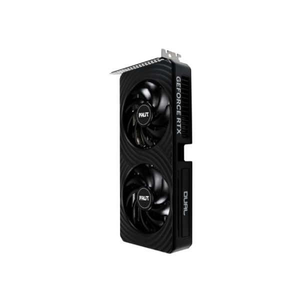 PALIT Grafička karta GeForce RTX5060 Ti Dual 8GB 128bit - VGA03022