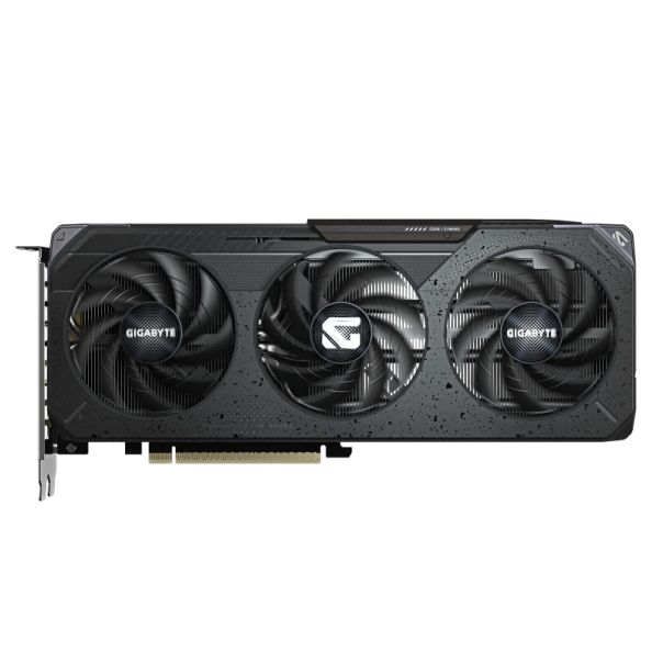 GIGABYTE nVidia GeForce RTX 5060 GAMING 8GB 128bit GV-N5060GAMING OC-8GD rev. 1.0 grafička karta - GV-N5060GAM OC-8GD
