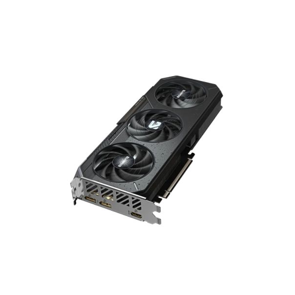 GIGABYTE Grafička karta GV-R9060XTGAMING OC-16GD RX 9060 XT GDDR6 128bit - GV-R9060XTGAMINGOC-1