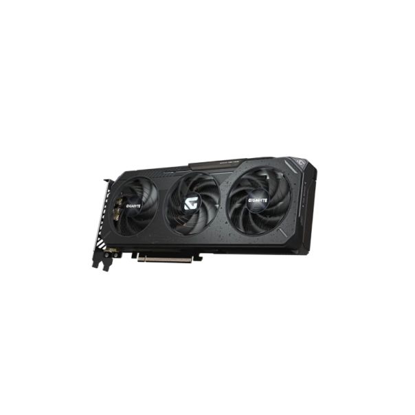 GIGABYTE Grafička karta GV-R9060XTGAMING OC-16GD RX 9060 XT GDDR6 128bit - GV-R9060XTGAMINGOC-1