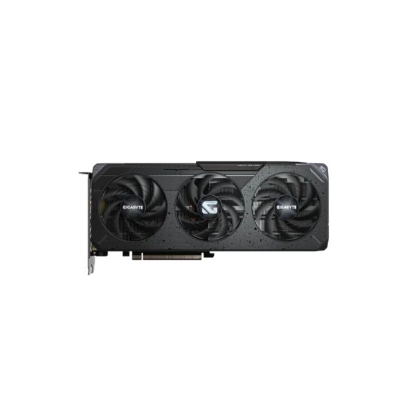 GIGABYTE Grafička karta GV-R9060XTGAMING OC-16GD RX 9060 XT GDDR6 128bit - GV-R9060XTGAMINGOC-1