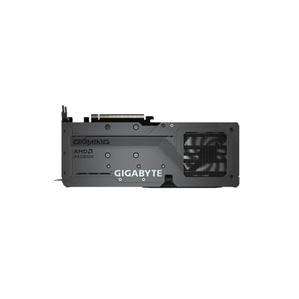 GIGABYTE Grafička karta GV-R9060XTGAMING OC-16GD RX 9060 XT GDDR6 128bit - GV-R9060XTGAMINGOC-1