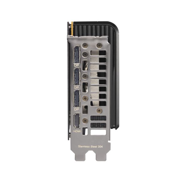 ASUS Grafička karta PRIME RTX 5060 TI 8GB 128bit, crna - PRIME-RTX5060-O8G