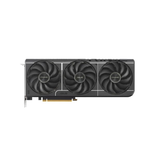 ASUS Grafička karta PRIME-RTX5060TI-O8G 8GB 128bit - PRIME-RTX5060TI-O8G