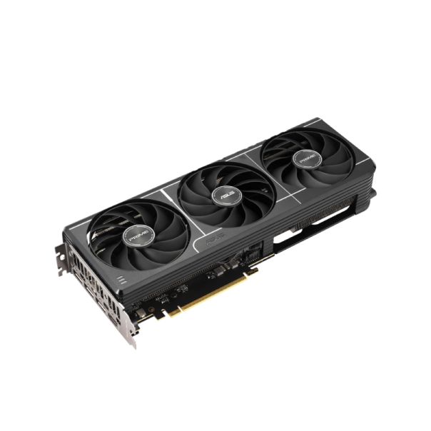 ASUS Grafička karta PRIME-RTX5060TI-O8G 8GB 128bit - PRIME-RTX5060TI-O8G