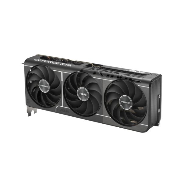 ASUS Grafička karta PRIME-RTX5060TI-O8G 8GB 128bit - PRIME-RTX5060TI-O8G