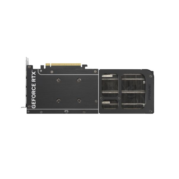 ASUS Grafička karta PRIME-RTX5060TI-O8G 8GB 128bit - PRIME-RTX5060TI-O8G