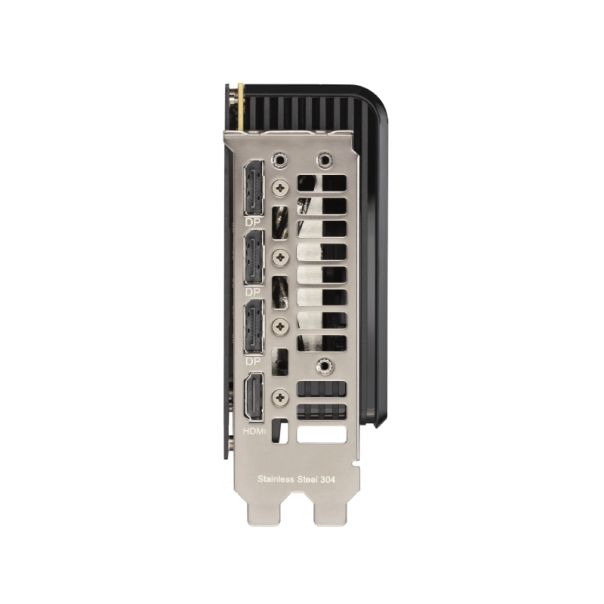 ASUS Grafička karta PRIME-RTX5060TI-O8G 8GB 128bit - PRIME-RTX5060TI-O8G