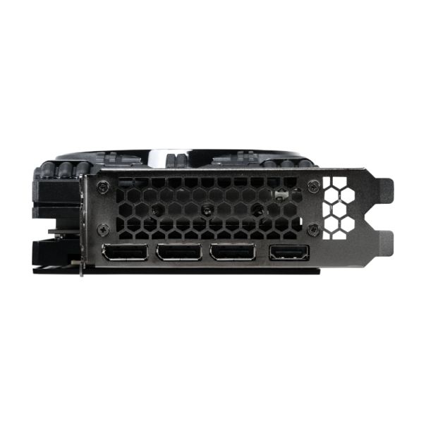 PALIT nVidia GeForce RTX 5070 Ti 16GB 256bit RTX 5070 Ti GamingPro-S grafička karta - EP2527631
