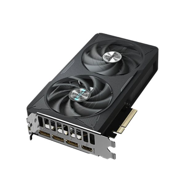GIGABYTE nVidia GeForce RTX 5060 EAGLE OC 8GB 128bit GV-N5060EAGLE OC-8GD rev 1.0 grafička karta - VGA03048