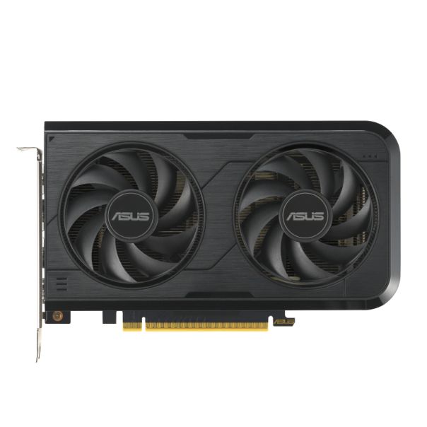 ASUS nVidia GeForce RTX 5050 8GB 128bit DUAL-RTX5050-O8G grafička karta - VGA03051