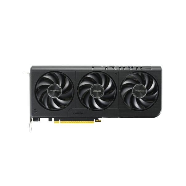 ASUS nVidia GeForce RTX 5050 8GB 128bit PRIME-RTX5050-O8G grafička karta - VGA03057