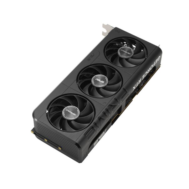 ASUS nVidia GeForce RTX 5050 8GB 128bit PRIME-RTX5050-O8G grafička karta - VGA03057