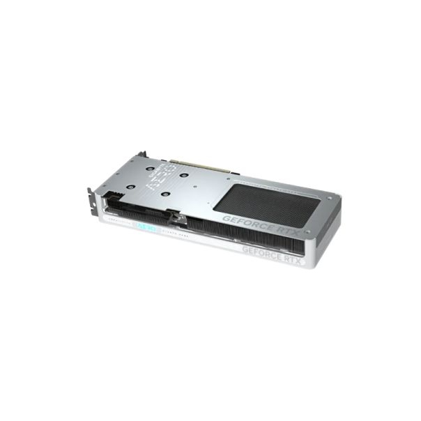 GIGABYTE GV-N5060AERO OC-8GD RTX 5060 AERO 8GB 128bit GDDR7 bela - VGA03060