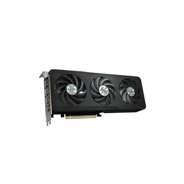 GIGABYTE Grtaficka karta GV-N5060EAGLEMAX OC-8GD  RTX 5060 EAGLE MAX  128bit GDDR7 - VGA03061