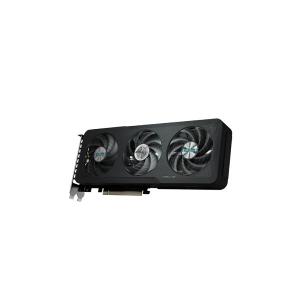 GIGABYTE Grtaficka karta GV-N5060EAGLEMAX OC-8GD  RTX 5060 EAGLE MAX  128bit GDDR7 - VGA03061