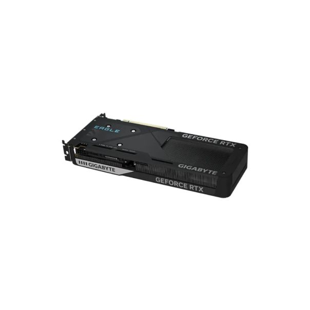 GIGABYTE Grtaficka karta GV-N5060EAGLEMAX OC-8GD  RTX 5060 EAGLE MAX  128bit GDDR7 - VGA03061