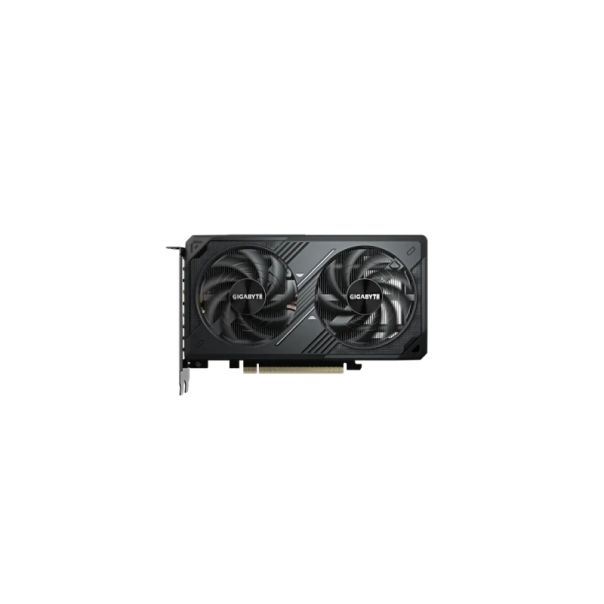 GIGABYTE SVGA RTX 5060 WindForce Max OC 8GB, GV-N5060WF2MAX OC-8GD - VGA03062