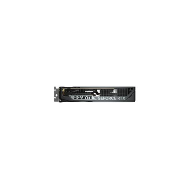 GIGABYTE SVGA RTX 5060 WindForce Max OC 8GB, GV-N5060WF2MAX OC-8GD - VGA03062