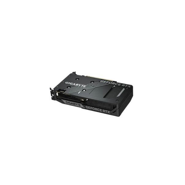 GIGABYTE SVGA RTX 5060 WindForce Max OC 8GB, GV-N5060WF2MAX OC-8GD - VGA03062