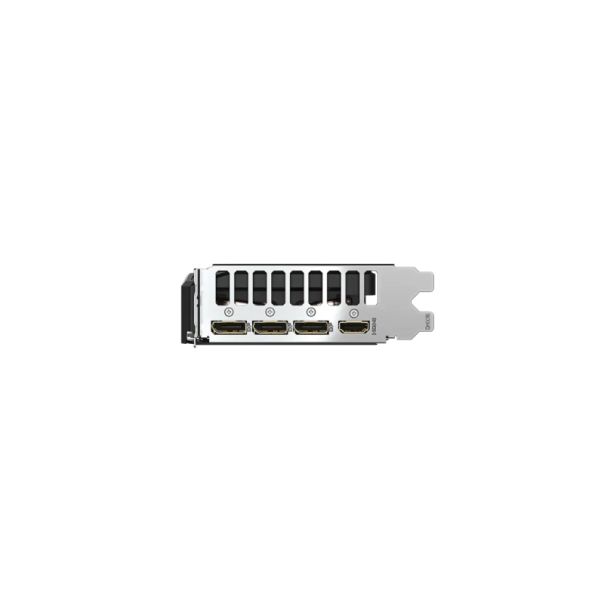 GIGABYTE SVGA RTX 5060 WindForce Max OC 8GB, GV-N5060WF2MAX OC-8GD - VGA03062
