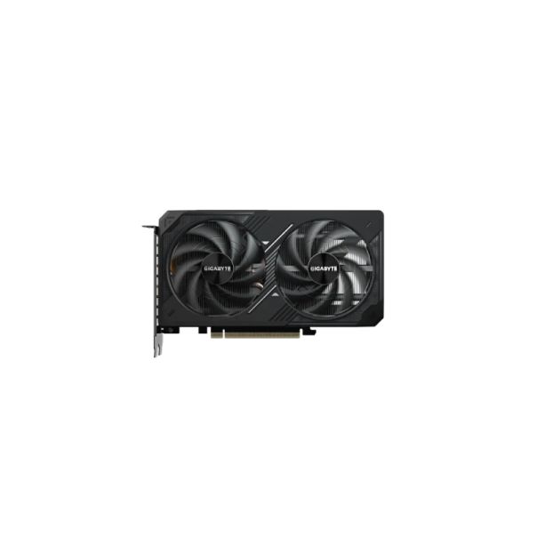 GIGABYTE Grafička karta RTX 5060 Ti GV-N506TWF2MAX OC-8GD GDDR7 192 bit - VGA03063
