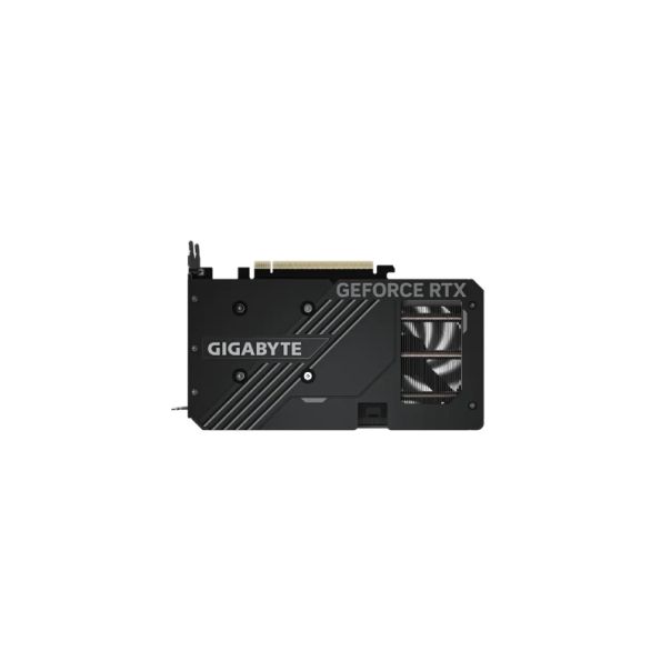 GIGABYTE Grafička karta RTX 5060 Ti GV-N506TWF2MAX OC-8GD GDDR7 192 bit - VGA03063
