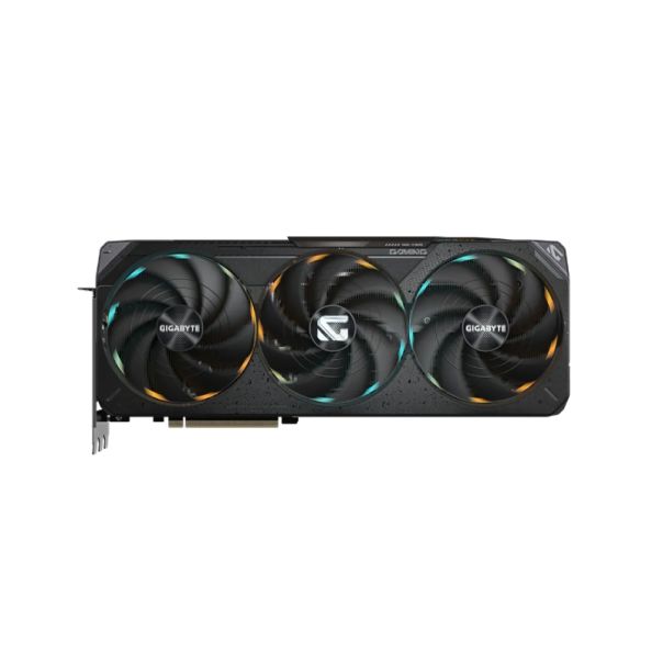 GIGABYTE nVidia GeForce RTX 5070 Ti GAMING 16GB 256bit GV-N507TGAMING-16GD rev. 1.0 grafička karta - VGA03065