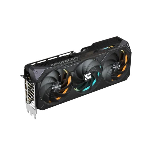 GIGABYTE nVidia GeForce RTX 5070 Ti GAMING 16GB 256bit GV-N507TGAMING-16GD rev. 1.0 grafička karta - VGA03065