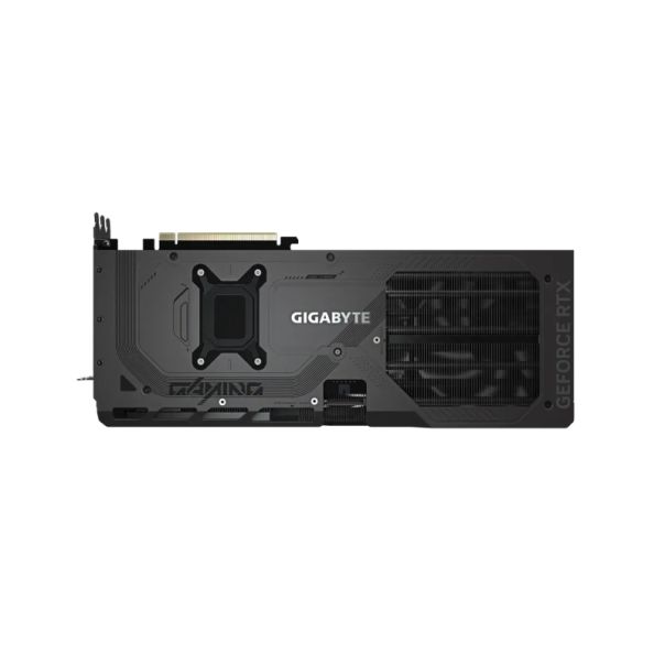 GIGABYTE nVidia GeForce RTX 5070 Ti GAMING 16GB 256bit GV-N507TGAMING-16GD rev. 1.0 grafička karta - VGA03065