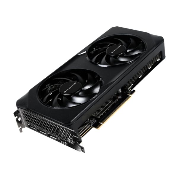 PALIT nVidia GeForce RTX 5060 Ti GDDR7 128bit Ghost grafička karta - EP2776919