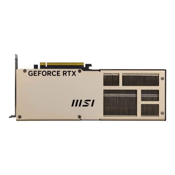 MSI nvidia RTX 5070 12G 192bit GeForce RTX 5070 12G INSPIRE 3? ?? grafička karta - VGA03085