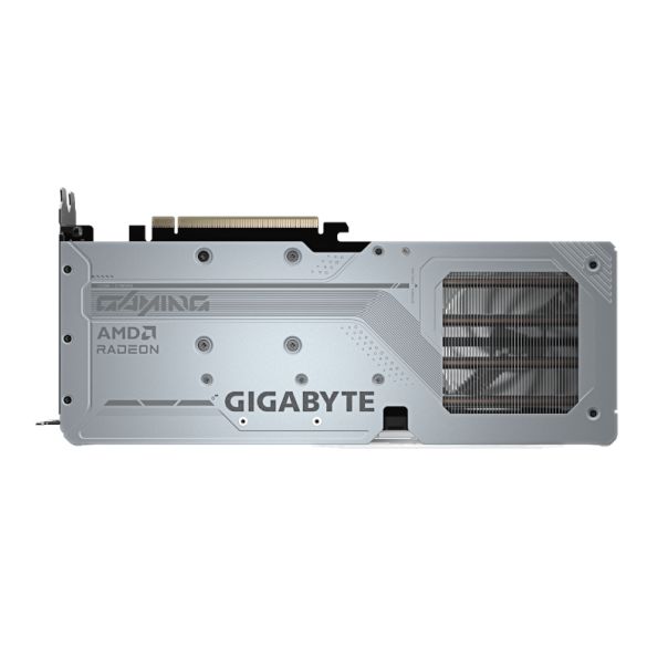GIGABYTE Graficka karta GV-R906XGAMINGOCICE-16GD  AMD Radeon RX 9060 XT 128bit GDDR6 - VGA03097