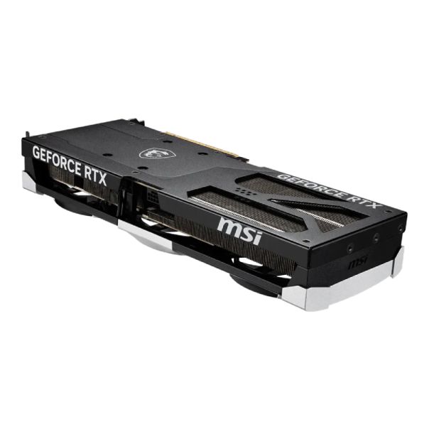 MSI GeForce RTX 5080 16G VENTUS 3X OC GDDR7 256 bit grafička karta - 49655