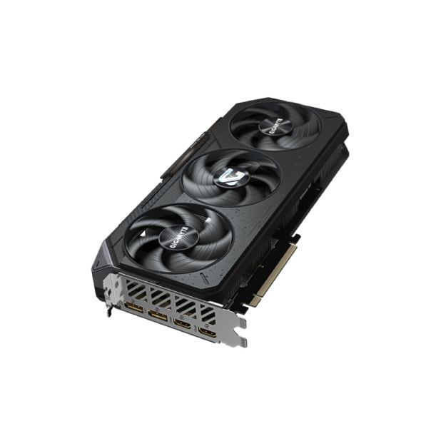 GIGABYTE AMD Radeon RX 9070 GAMING 16GB 256bit GV-R9070GAMING-16GD - EP2860170