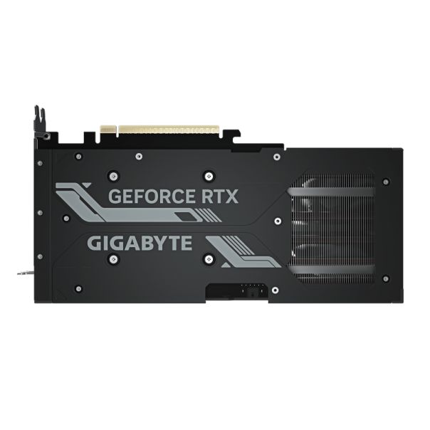 GIGABYTE nVidia GeForce RTX 5070 Ti WINDFORCE OC V2 16GB 256bit GV-N507TWF3OCV2-16GD - EP2860212