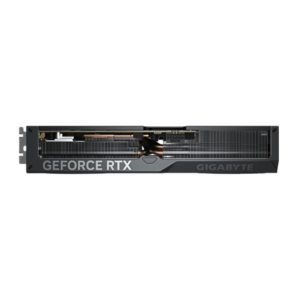 GIGABYTE nVidia GeForce RTX 5070 Ti WINDFORCE OC V2 16GB 256bit GV-N507TWF3OCV2-16GD - EP2860212