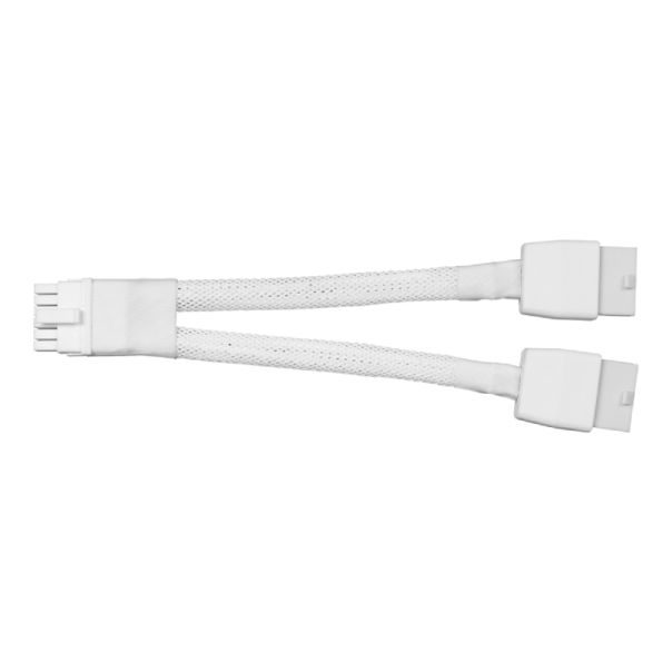 MSI Graficka karta G5070-12V2CW RTX5070 VENTUS 2X OC NVD GDDR7 192bit bela - EP2858872