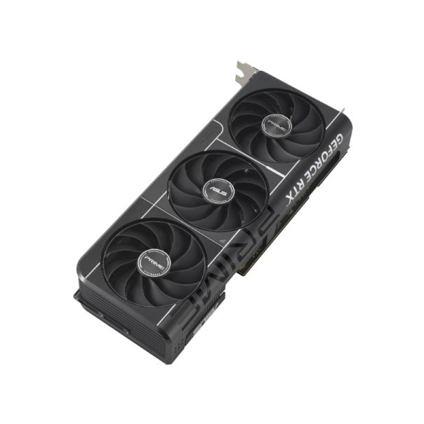 ASUS nVidia GeForce RTX 5080 256bit 16GB PRIME-RTX5080-16G GDDR7 grafička karta - EP2880935