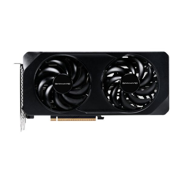 GAINWARD nVidia GeForce RTX 5060 Ti 8GB 128bit Ghost grafička karta - EP3157578