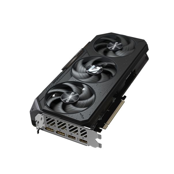 GIGABYTE AMD Radeon RX 9070 GAMING OC 12GB GV-R907GREGAMING OC-12GD rev. 1.0 grafička karta - EP3140731