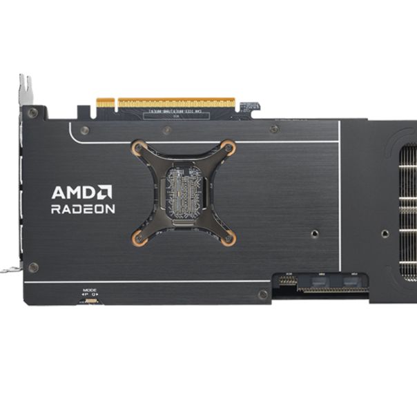 ASUS Radeon RX 9070 GRE 12GB PRIME-RX9070GRE-O12G 192 bit GDDR6 grafička karta - EP3085685