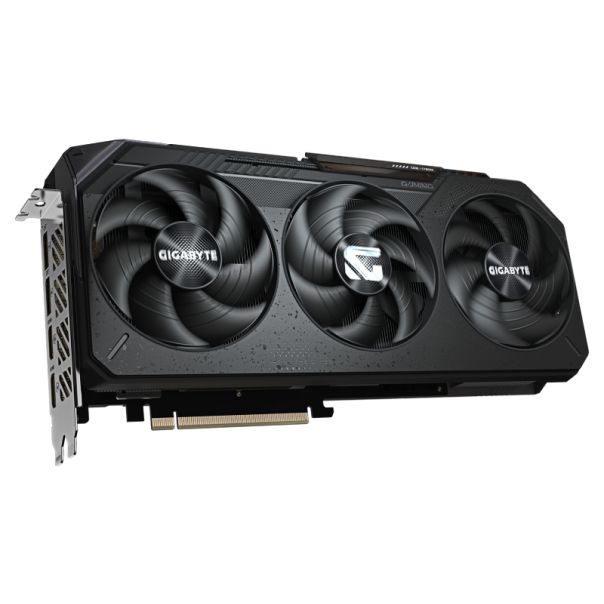 GIGABYTE AMD Radeon RX 9070 XT GAMING 16GB GV-R9070XTGAMING-16GD rev. 1.0 grafička karta - EP3140734