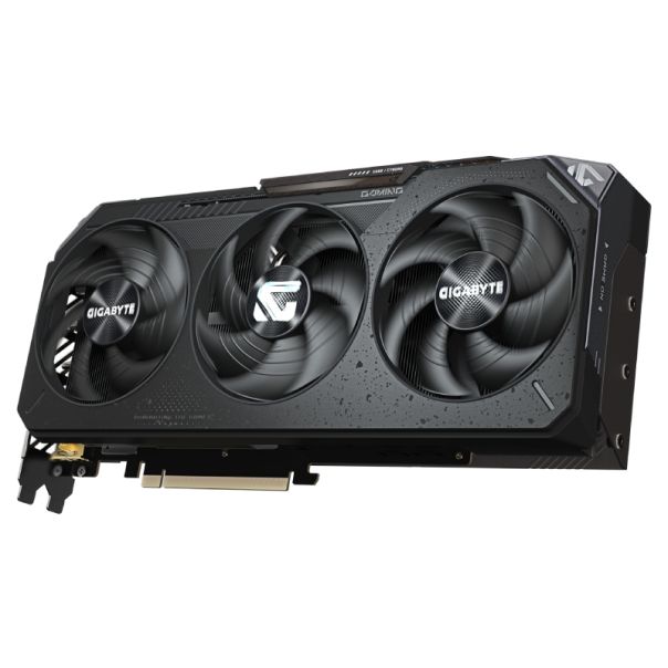 GIGABYTE AMD Radeon RX 9070 XT GAMING 16GB GV-R9070XTGAMING-16GD rev. 1.0 grafička karta - EP3140734