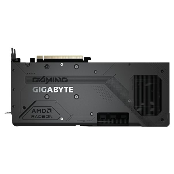GIGABYTE AMD Radeon RX 9070 XT GAMING 16GB GV-R9070XTGAMING-16GD rev. 1.0 grafička karta - EP3140734