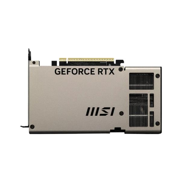 MSI GeForce RTX 5060 TI 16G INSPIRE 2X OC grafička karta - EP3264168