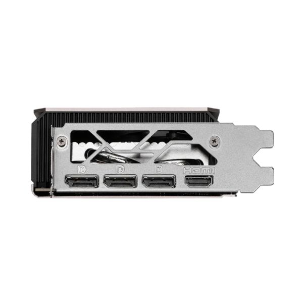 MSI GeForce RTX 5060 TI 16G INSPIRE 2X OC grafička karta - EP3264168